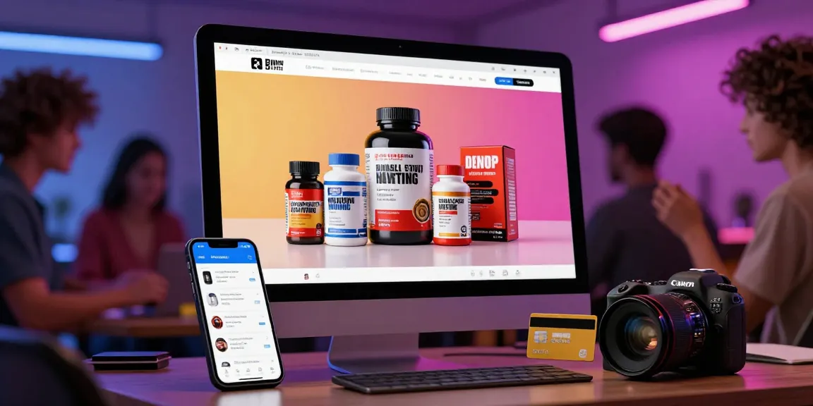 Steroidshop bietet eine große Auswahl an Anabolika und Steroiden für Fitness-Enthusiasten.
